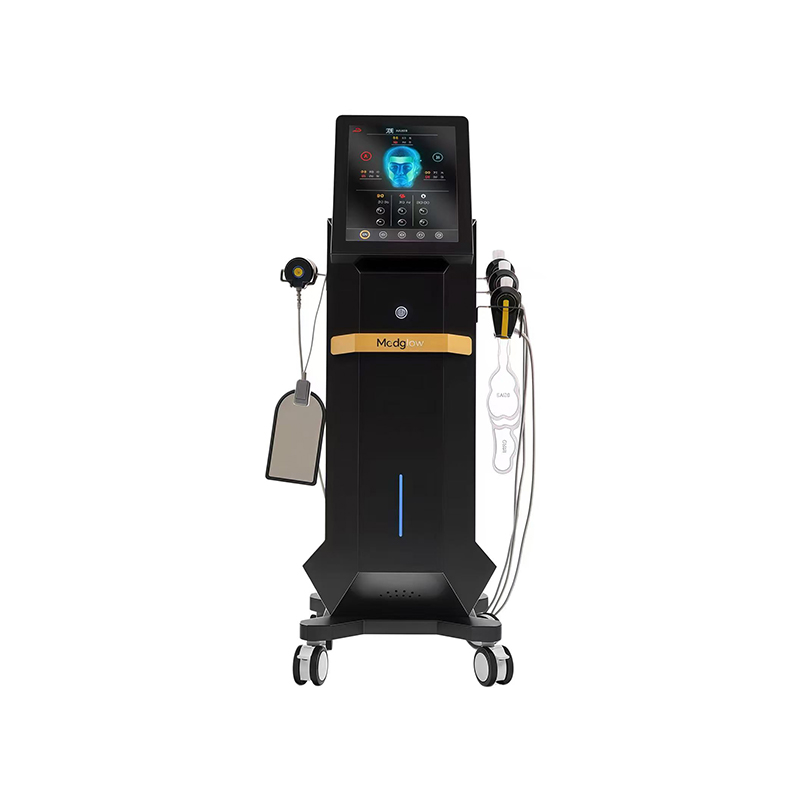 MagFace Machine