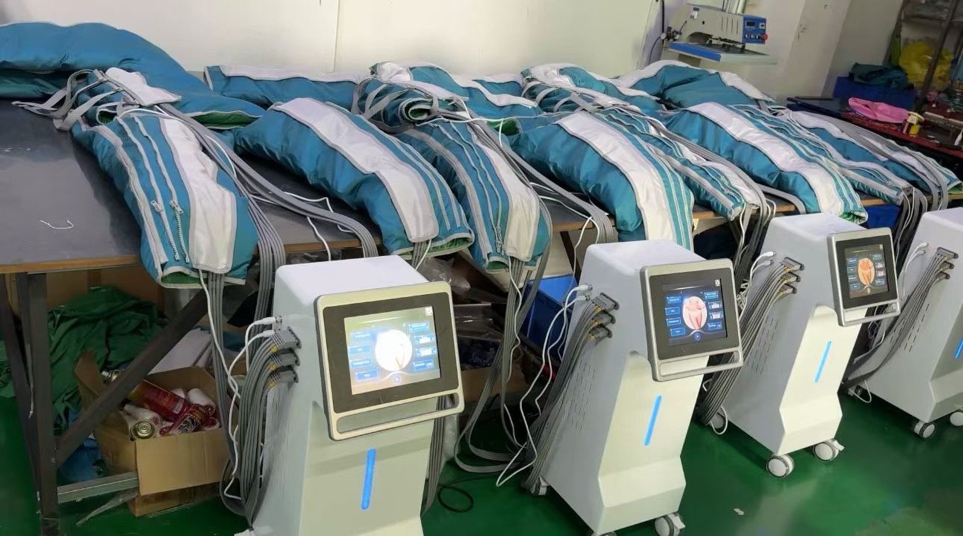 通栏图片